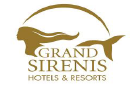 Gran sirenis