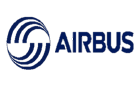 airbus