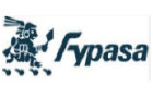 Fypasa