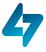 logo Pandener