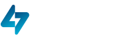 Pandener Logo